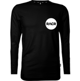 maglia_cotone_unisex_girocollo